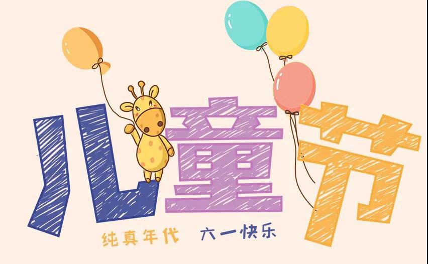 pg下载-pg下载官方版-pg下载安装2026最新版v88.64.4.2006--安卓版-3367安卓网