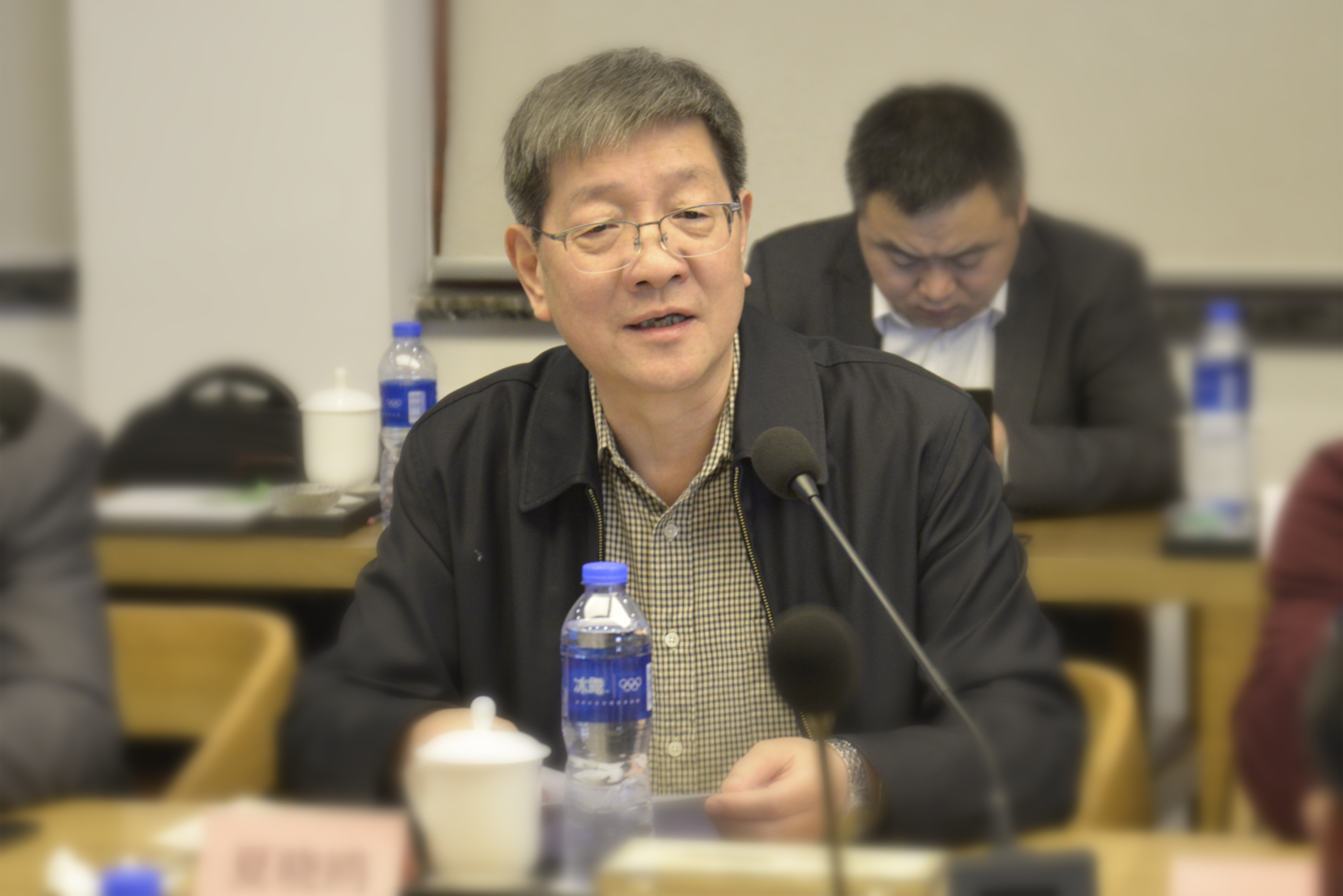 pg下载-pg下载官方版-pg下载安装2026最新版v88.64.4.2006--安卓版-3367安卓网