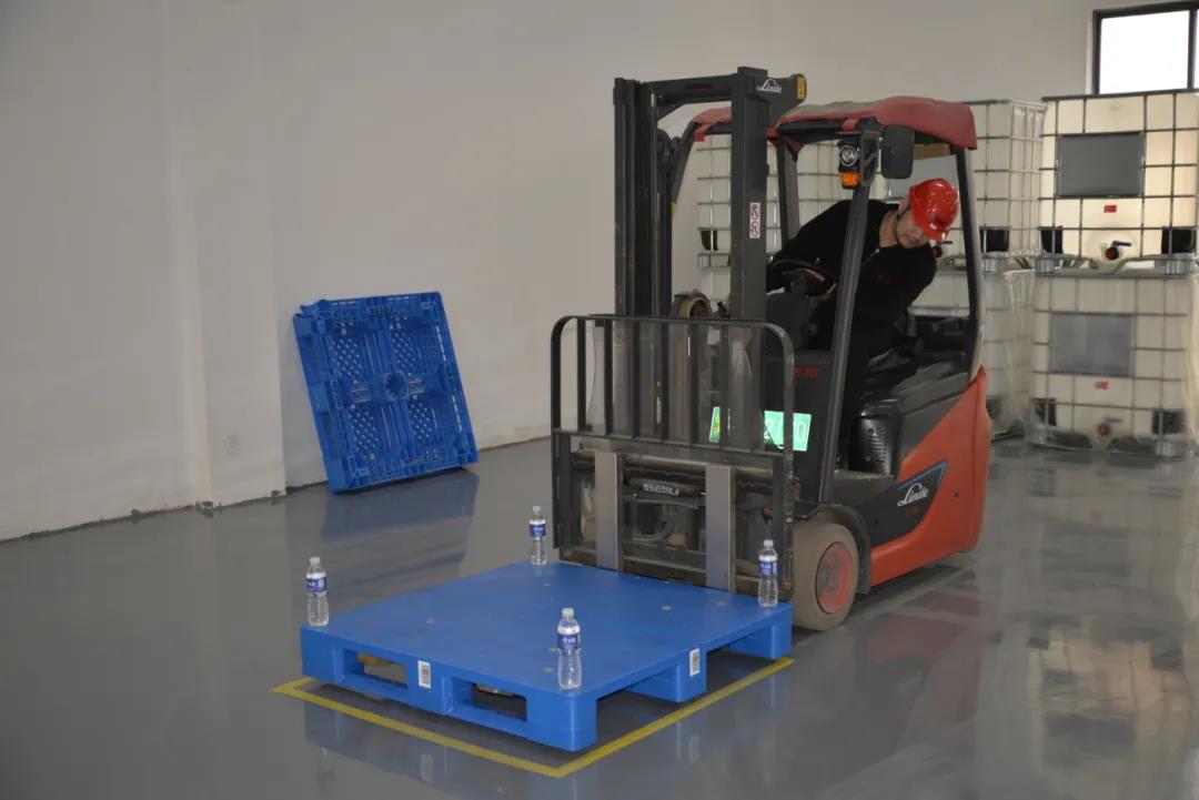 pg����-pg���عٷ���-pg���ذ�װ2026���°�v88.64.4.2006--��׿��-3367��׿��