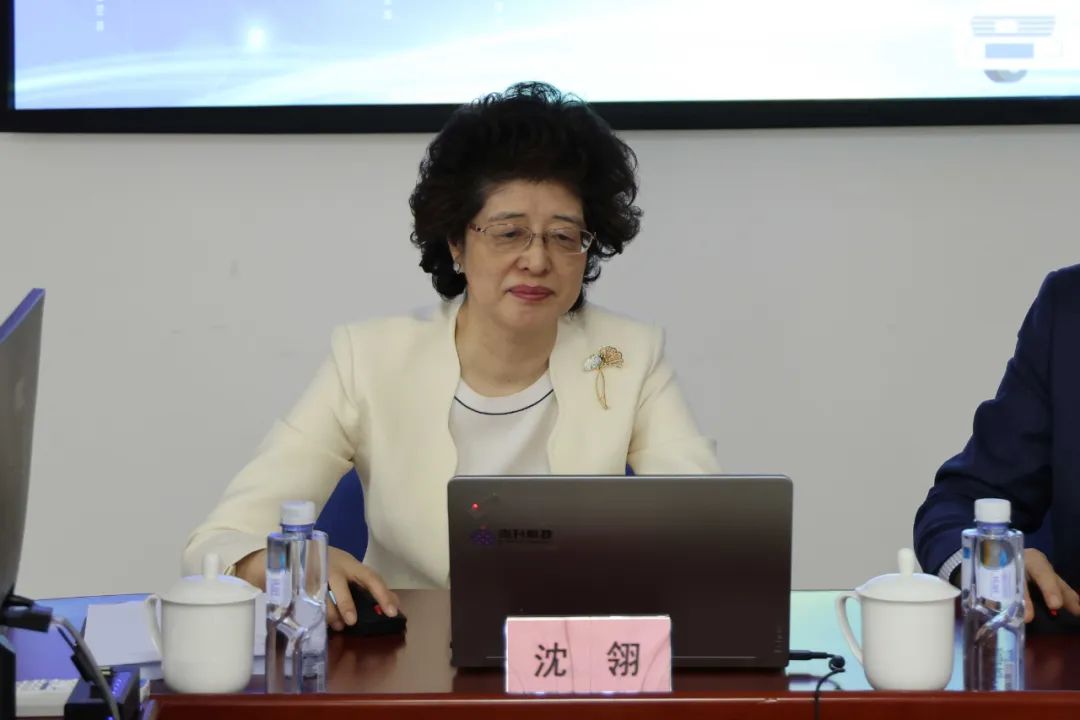 pg下载-pg下载官方版-pg下载安装2026最新版v88.64.4.2006--安卓版-3367安卓网