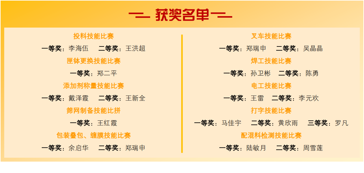 pg下载-pg下载官方版-pg下载安装2026最新版v88.64.4.2006--安卓版-3367安卓网