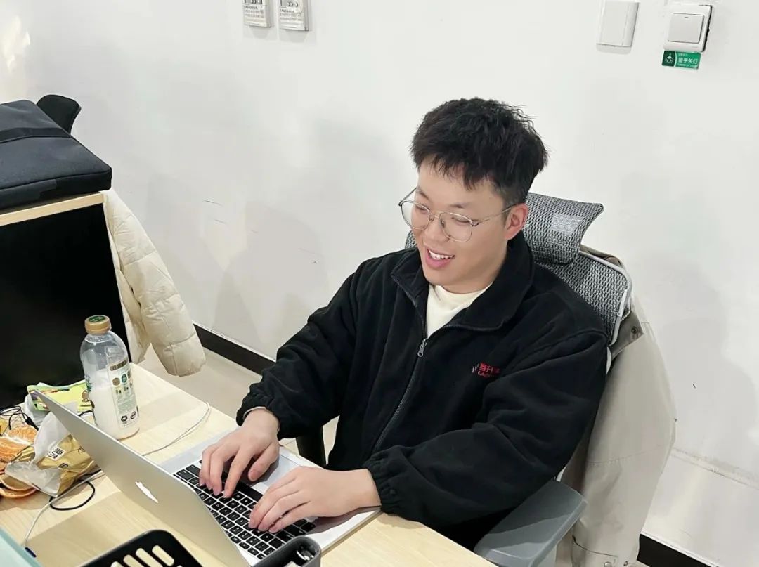 pg下载-pg下载官方版-pg下载安装2026最新版v88.64.4.2006--安卓版-3367安卓网