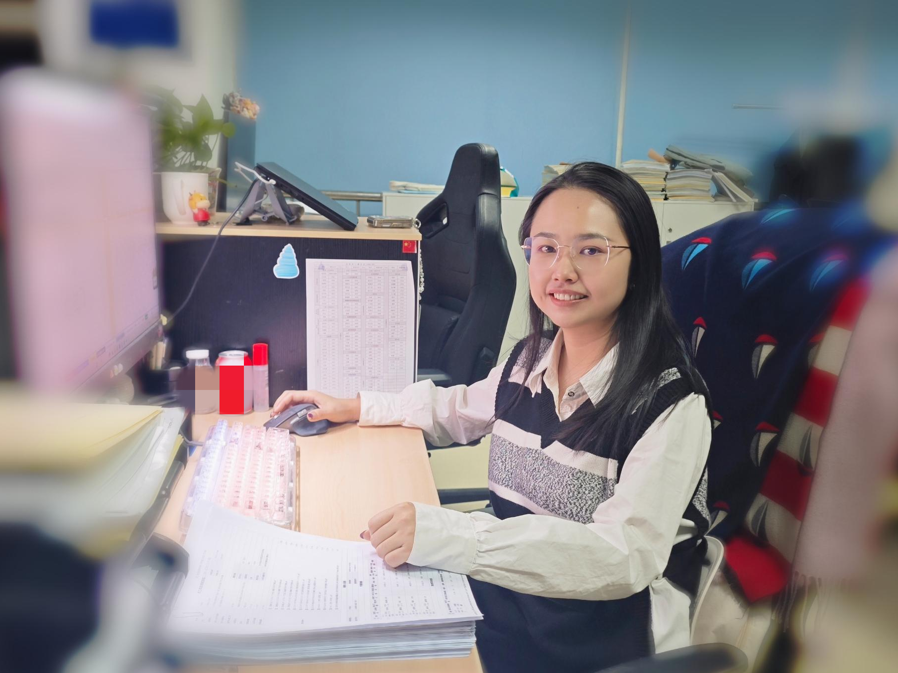 d213ada31fd3750341a233d9d589c4ea_compress(1).png