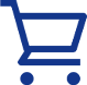 pg����-pg���عٷ���-pg���ذ�װ2026���°�v88.64.4.2006--��׿��-3367��׿��